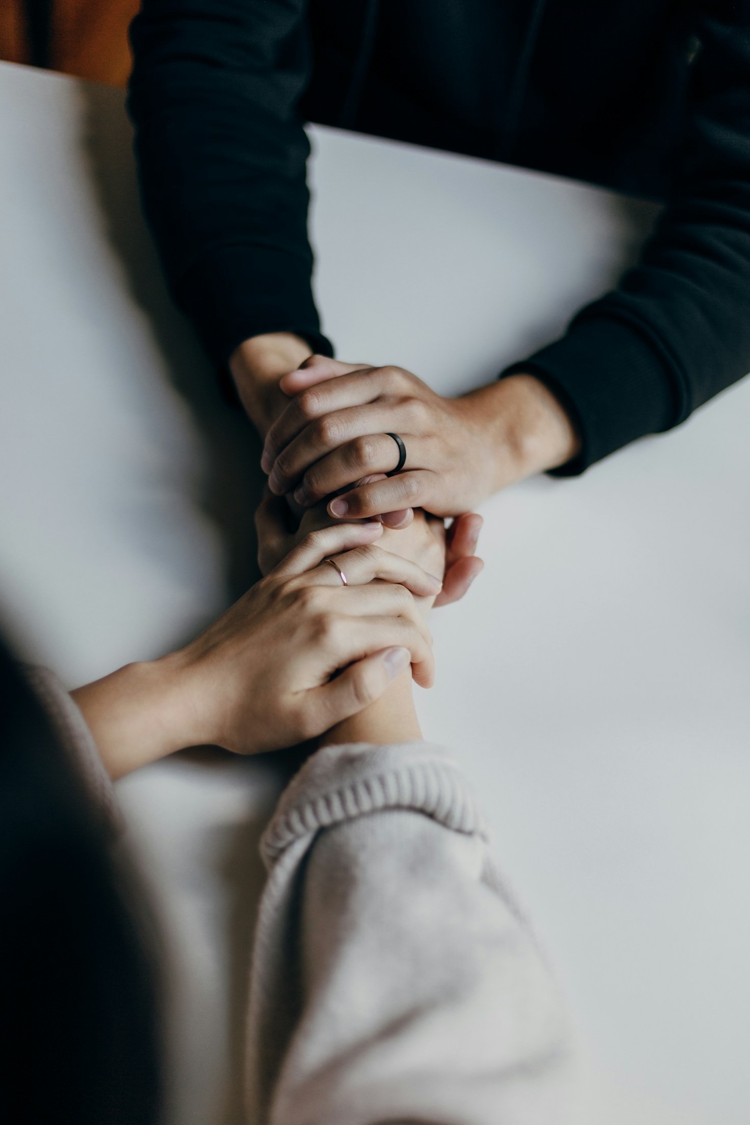 Como identificar riscos psicossociais na rotina laboral